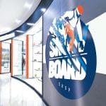 Retac Smooth 150 polymeric vinyl 