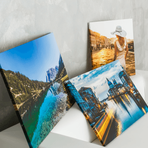 Drytac MediaShield Laminating Film