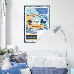 ReTac Duo clear double-sided mounting adhesive