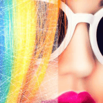 Protac Anti-Scratch Gloss PET overlaminating film