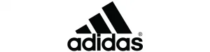 adidasweb