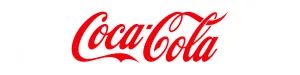 cokeweb
