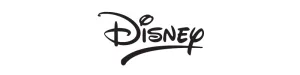 disneyweb
