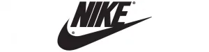 nikeweb