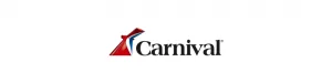 carnivalweb