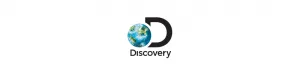 discoveryweb