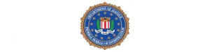 fbiweb