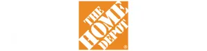homedepotweb