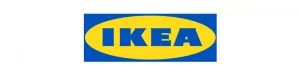 ikeaweb