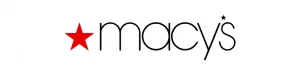 macysweb