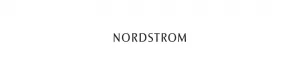 nordstromweb