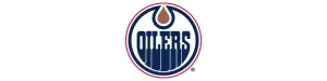 oilersweb