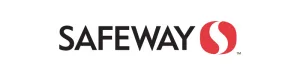safewayweb