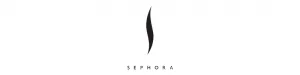 sephoraweb