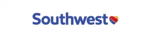southwestweb