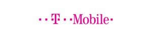 tmobileweb