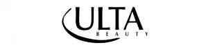 ultaweb