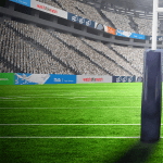 Polar Transit Air white self-adhesive vinyl – North America