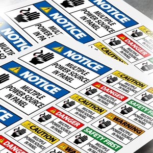 HT Ultra white monomeric high-tack self-adhesive vinyl