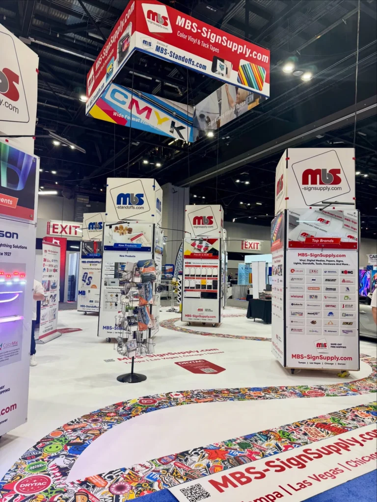 Instagram post from drytac. This post is in position 14.