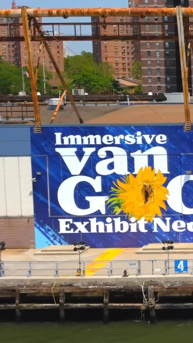 Instagram post from drytac. This post is in position 0.