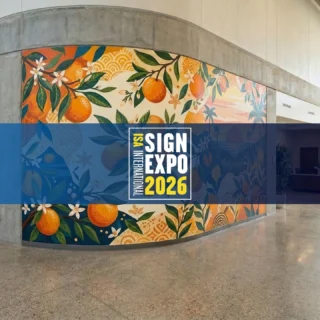 Instagram post from drytac. This post is in position 4.