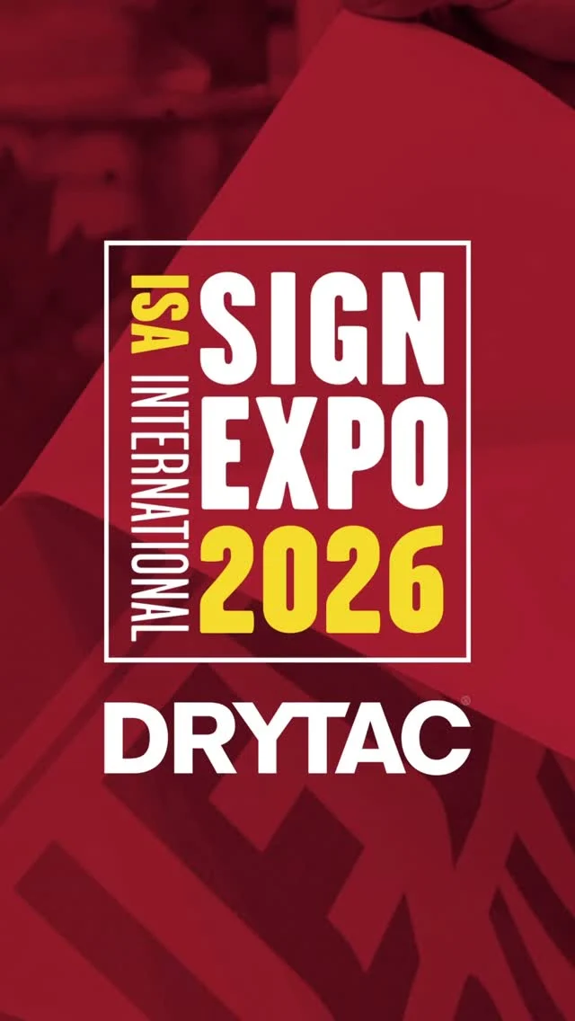 Instagram post from drytac. This post is in position 0.