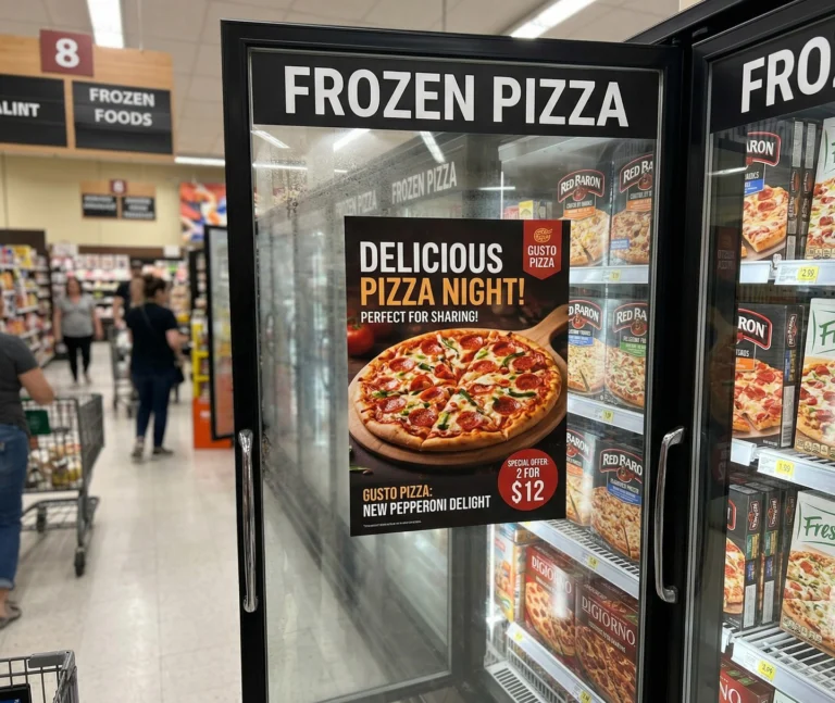 Instagram post from drytac. This post is in position 0.