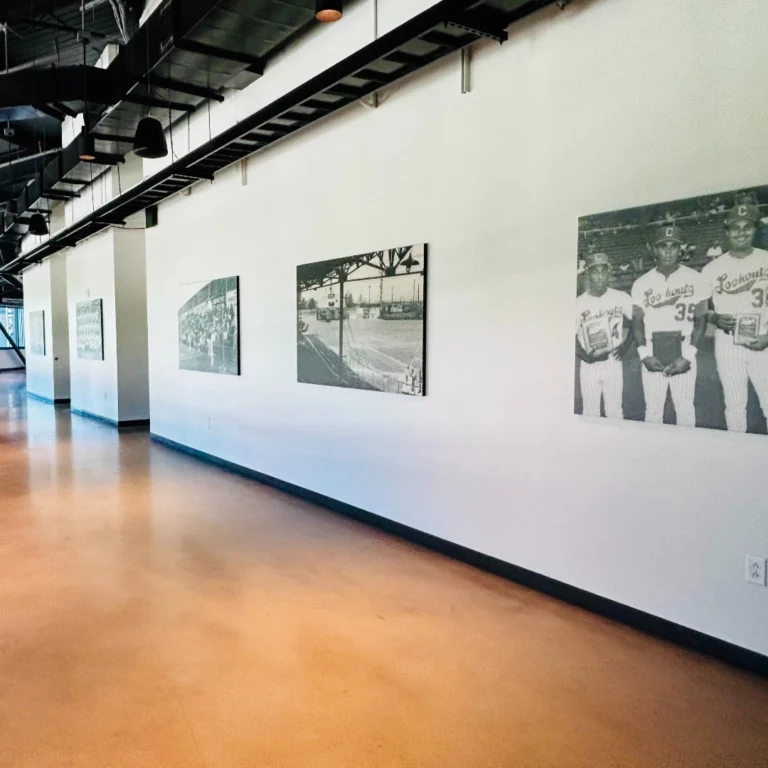 Instagram post from drytac. This post is in position 0.