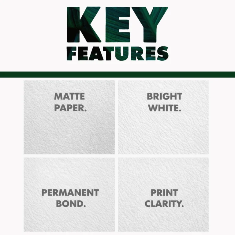 Instagram post from drytac. This post is in position 2.