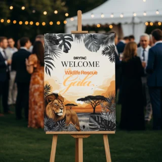 Instagram post from drytac. This post is in position 1.