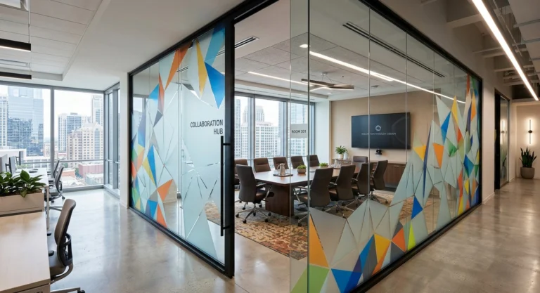 Instagram post from drytac. This post is in position 0.