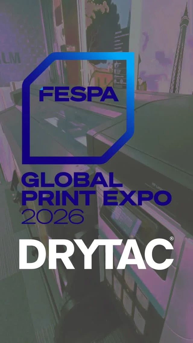 Instagram post from drytac. This post is in position 0.