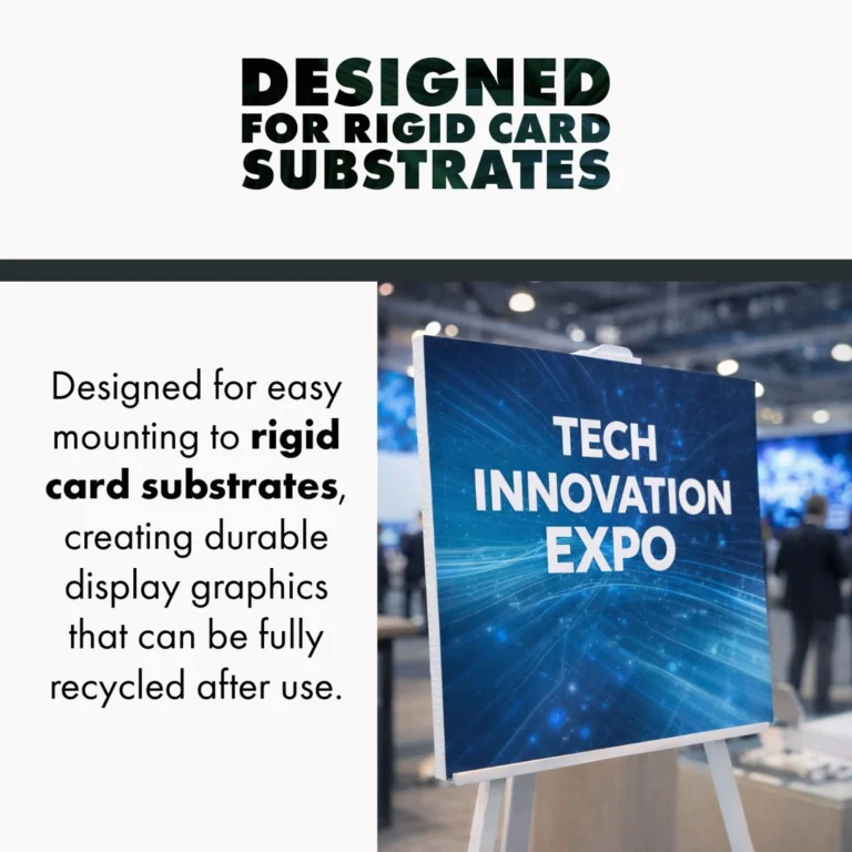 Instagram post from drytac. This post is in position 5.