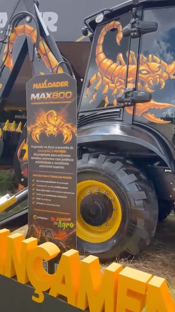 Instagram post from drytac. This post is in position 5.