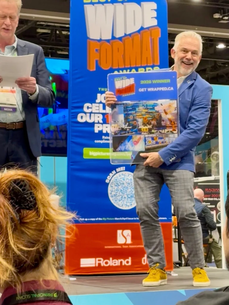 Instagram post from drytac. This post is in position 11.