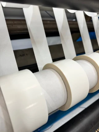 Instagram post from drytac. This post is in position 12.