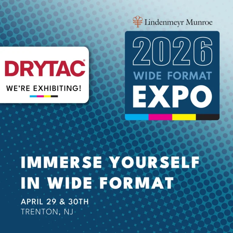 Instagram post from drytac. This post is in position 0.