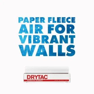 Instagram post from drytac. This post is in position 1.