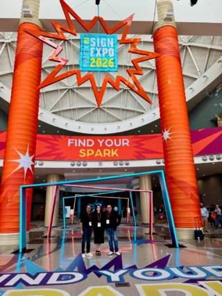 Instagram post from drytac. This post is in position 1.