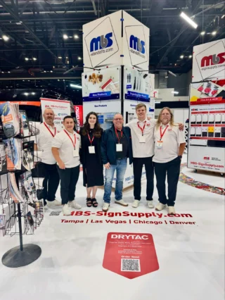 Instagram post from drytac. This post is in position 1.