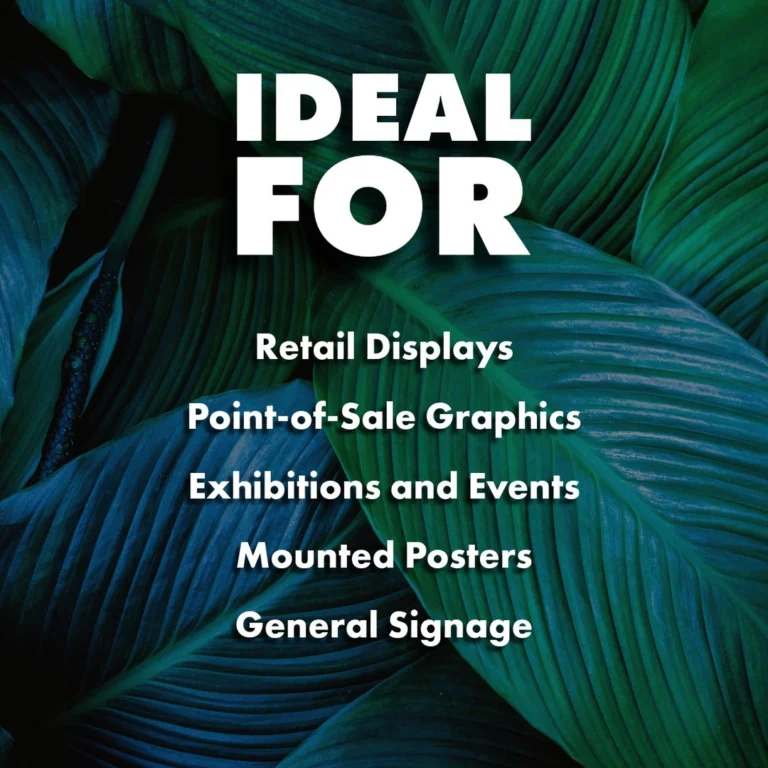 Instagram post from drytac. This post is in position 3.