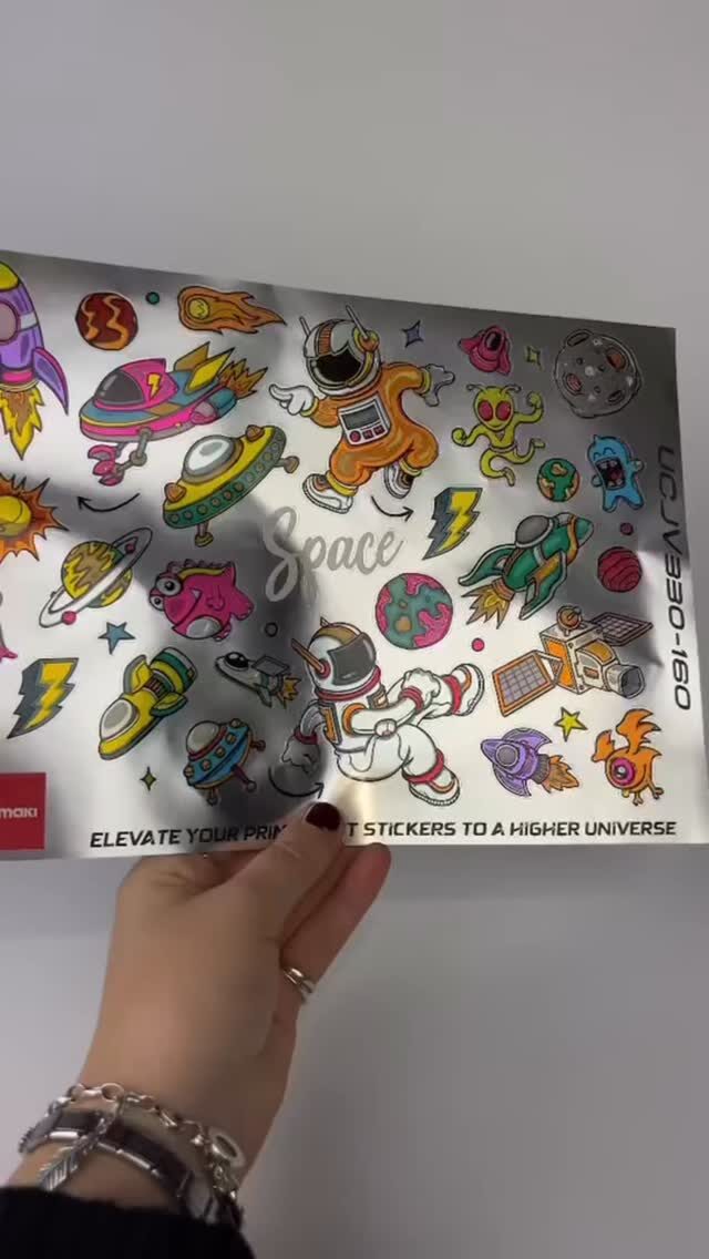 Instagram post from drytac. This post is in position 14.