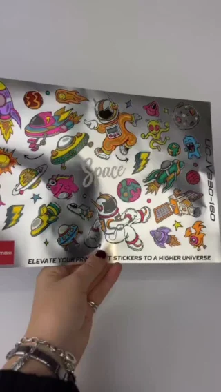 Instagram post from drytac. This post is in position 15.